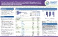 Primary biliary cholangitis (PBC)-autoimmune hepatitis (AIH) overlap syndrome:  Characteristics and response to obeticholic acid (OCA) in TARGET-PBC, a diverse, large United States (US) real- world cohort.