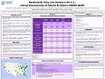 Nonalcoholic Fatty Liver Disease in the U.S.: Clinical Characteristics of Patients Enrolled in TARGET-NASH (3)