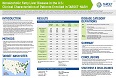 Nonalcoholic Fatty Liver Disease in the U.S.: Clinical Characteristics of Patients Enrolled in TARGET-NASH (2)