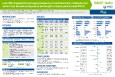 Lean NAFLD patients have lower prevalence of cardiovascular, metabolic and severe liver disease compared to overweight or obese patients with NAFLD