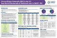 Primary Biliary Cholangitis (PBC) in the U.S.: Real World Effectiveness of Obeticholic Acid in TARGET-PBC