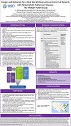 Design and Rationale for a Real World Observational Cohort of Patients with Nonalcoholic Fatty Liver Disease: The TARGET-NASH Study