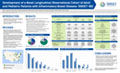 Development of a Novel Longitudinal Observational Cohort of Adult and Pediatric Patients with Inflammatory Bowel Disease: TARGET-IBD