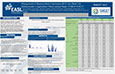 Management of Hepatocellular Carcinoma (HCC) in a Real Life Multinational, Longitudinal, Observational Study (TARGET-HCC)