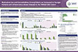 Medication Use and Comorbidities Among Elderly as Compared to Younger Patients with Inflammatory Bowel Disease in the TARGET-IBD Cohort