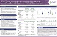 Routinely Available Noninvasive Tests Perform Well in Identifying Patients with Advanced Fibrosis Due to NASH: Data from the TARGET-NASH Observational Cohort