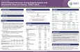 Patient Reported Outcomes Among Pediatric Patients with Nonalcoholic Fatty Liver Disease: TARGET-NASH