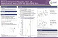 Patterns of Medication Use Among Adult Patients with Elevated Serum ALT Levels in Patients with NAFLD: TARGET-NASH