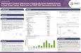 Effectiveness of Tenofovir Alafenamide in Patients with Chronic Hepatitis B Treated in Usual Clinical Practice: Results from the TARGET-HBV Observational Cohort Study