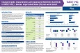 Change in lipids: characteristics and response to Obeticholic Acid (OCA) in TARGET-PBD, a diverse, large United States (US) real-world cohort