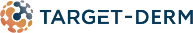 TARGET DERM Registry