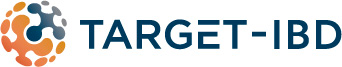 Target IBD Registry