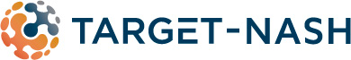 TARGET NASH Registry
