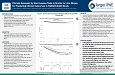 AASLD, 2020 Fibrosis Assessed by Non-Invasive Tests is Similar to Liver Biopsy for Predicting Clinical Outcomes: A TARGET-NASH Study