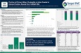 AASLD 2020, Pruritus in Primary Biliary Cholangitis is Under-Treated in Clinical Practice: Results from TARGET-PBC