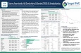 RespiDART 2020 - Factors Associated with Readmission Following COVID-19 Hospitalization