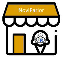 NoviParlor