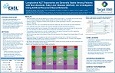 ILC2022- Longitudinal ALT Trajectories are Generally Stable Among Patients with Non-Alcoholic Fatty Liver Disease (NAFLD): An Investigation Using Artificial Recurrent Neural Networks