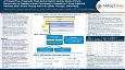 EASL 2023- A Prospective, Pragmatic Post-Authorisation Safety Study of Early Recurrence of Hepatocellular Carcinoma in Hepatitis C Virus-Infected Patients after Direct-Acting Antiviral (DAA) Therapy: DAA-PASS