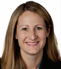 Jennifer Christian, PharmD, PhD, FISPE