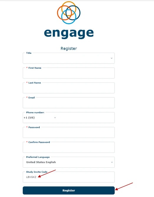 Register