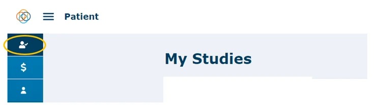 My Studies