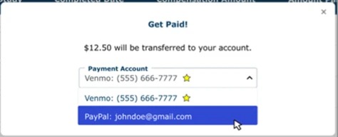 Get Paid