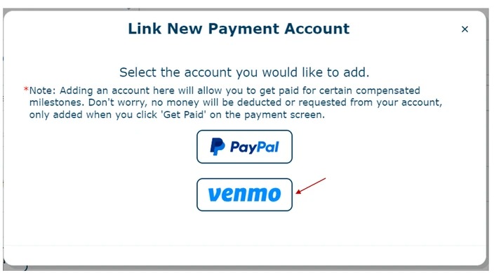 Venmo