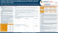 Analysis of discrimination and calibration of two cardiovascular risk scores in patients with non-alcoholic steatohepatitis shows a need for improved accuracy of these models