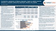 EASL 2024- A prospective assessment of disease progression impact on patient-reported outcomes in metabolic dysfunction-associated steatotic liver disease