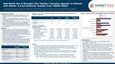EASL 2024- Real-World Use of Glucagon-Like Peptide 1 Receptor Agonists in Patients with MASLD: A Cross-Sectional Analysis from TARGET-NASH