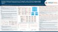 Persistent Inadequate Disease Control and Therapeutic Inertia in Moderate-to-Severe Atopic Dermatitis: A 12-month Longitudinal Analysis of Real-world Outcomes from TARGET-DERM registry