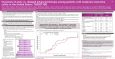 Outcomes of early vs. delayed advanced therapy among patients with moderate ulcerative colitis in the United States: TARGET-IBD