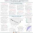 PMSA 2024- Prediction in claims databases for epidemiological research