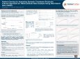 PMSA 2024- Patient Cloning for Assessing Dynamic Treatment Protocols: A Novel Approach for Observational Data Analysis Using Real-World Data (RWD)
