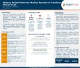 PMSA 2024: Utilizing Patient Electronic Medical Records to Transform Clinical Trials