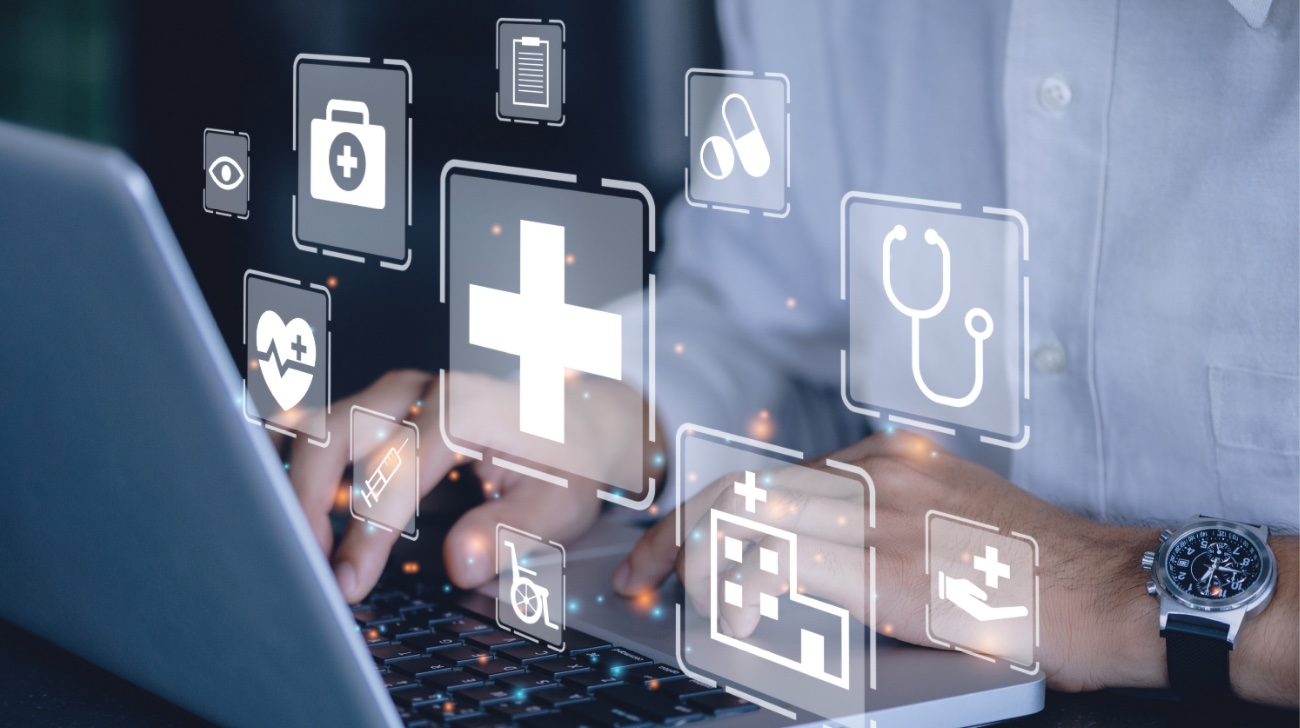 Regulatory and Pharmacovigilance Stock