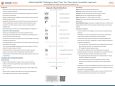ISPOR 2024- Addressing RWE Challenges in Real-Time: The ‘Clean Room Committee’ Approach