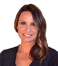 Andrea R. Mospan, PhD, RAC