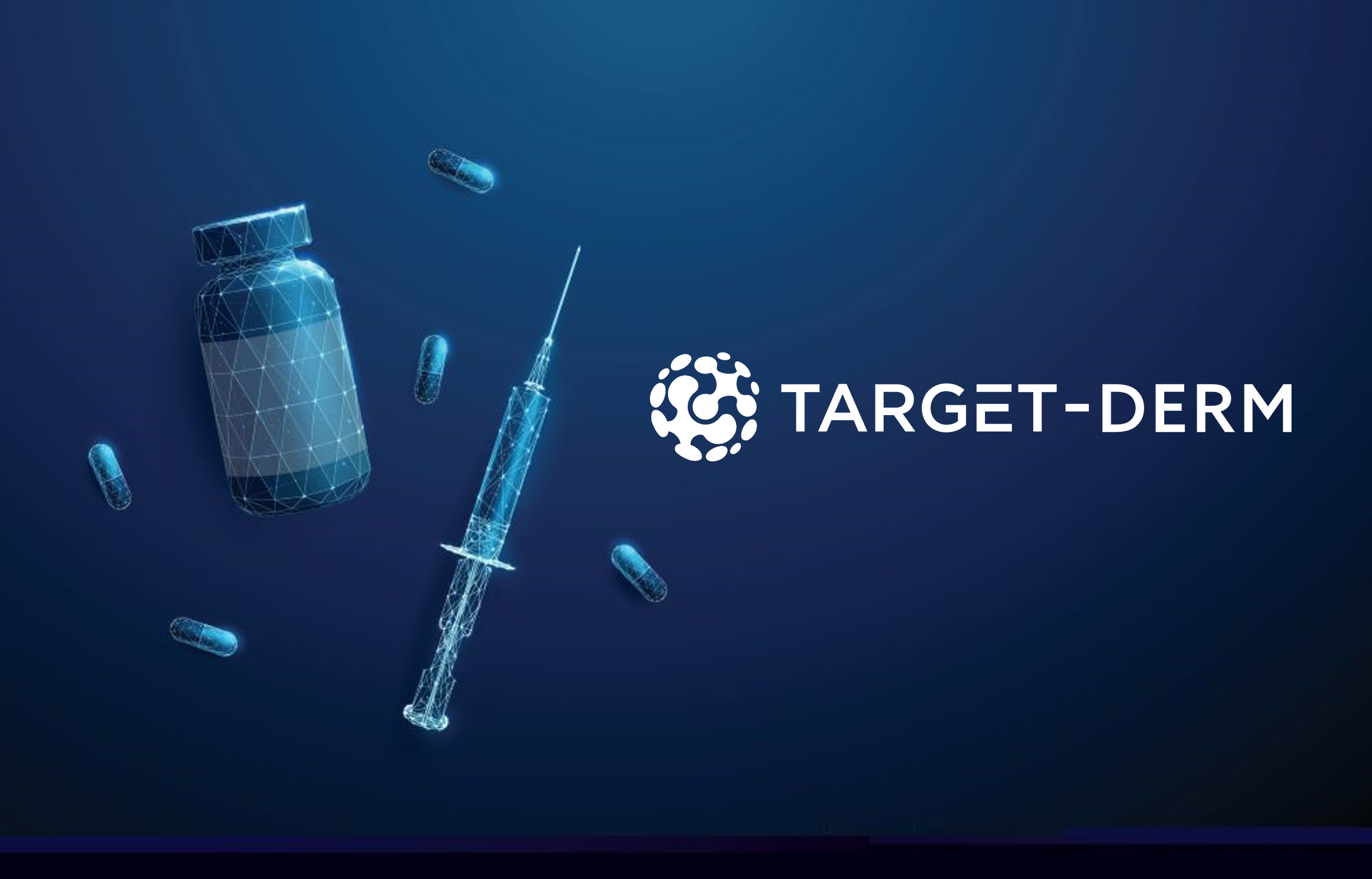 item.GetValue("imageAltTag")
