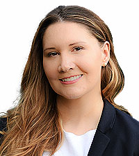 Rachel Faller, PhD, MPH