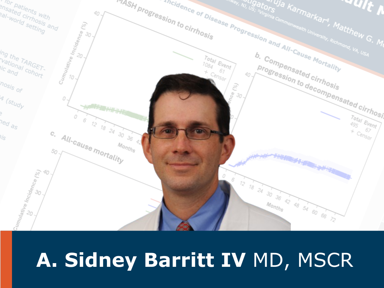 item.GetValue("imageAltTag")