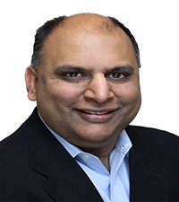 Chief Product Officer