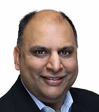 Chief Product Officer